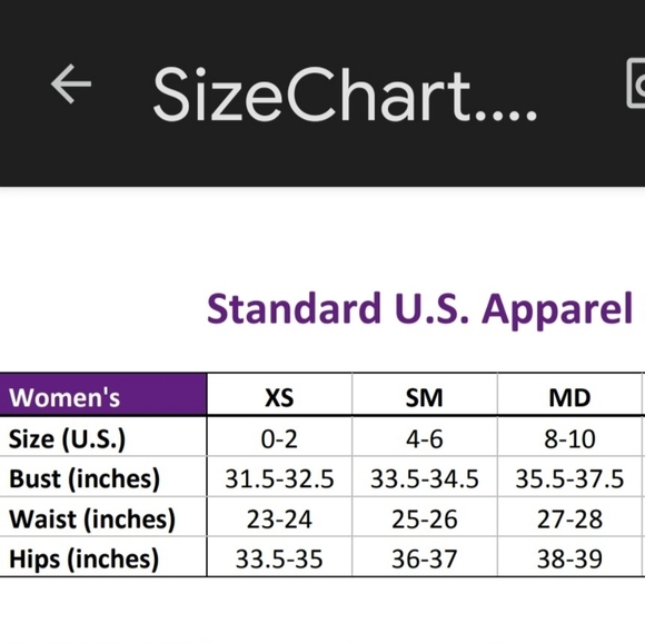 SAIL TO SABLE DRESS - Picture 12 of 12